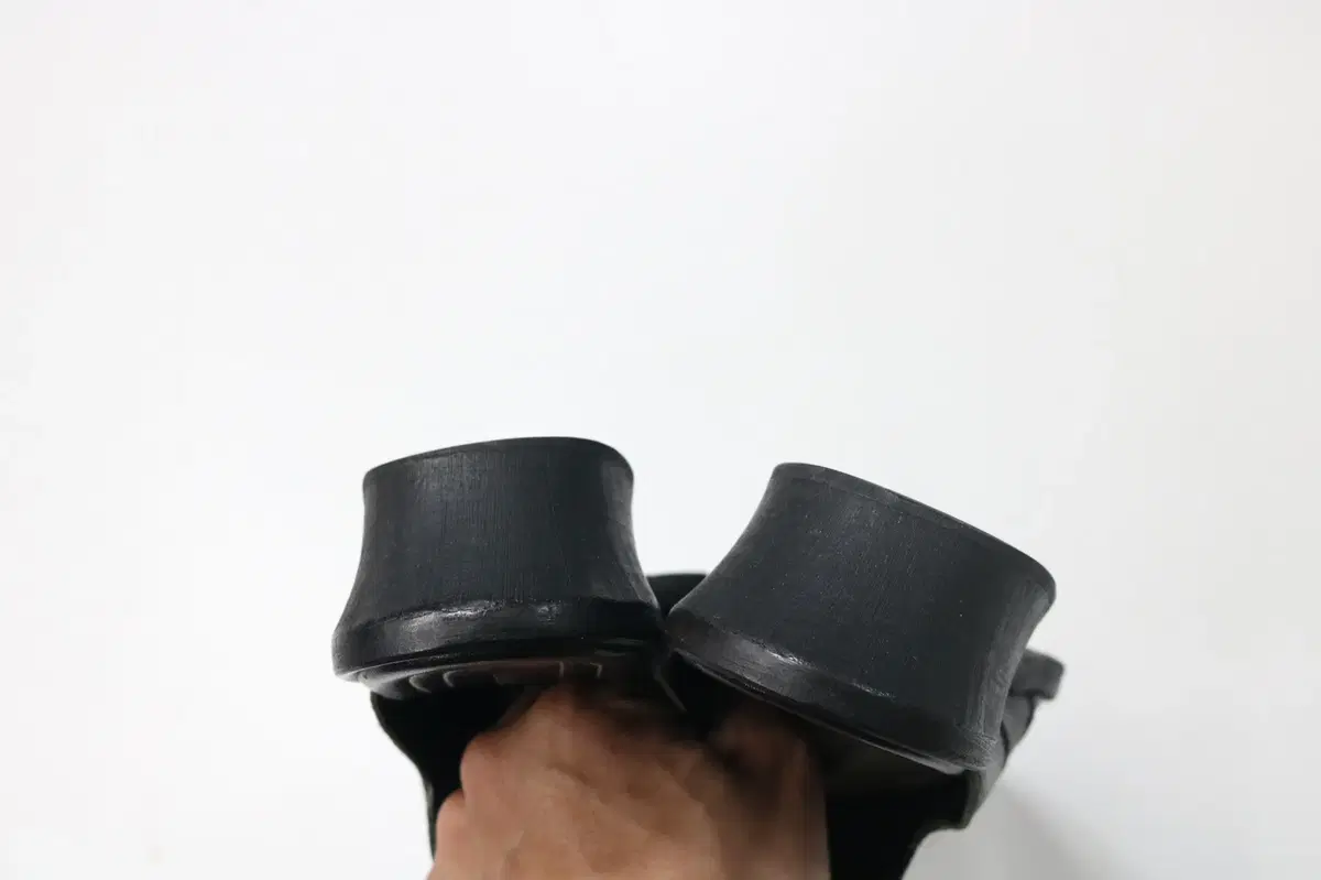 thumbnail-8